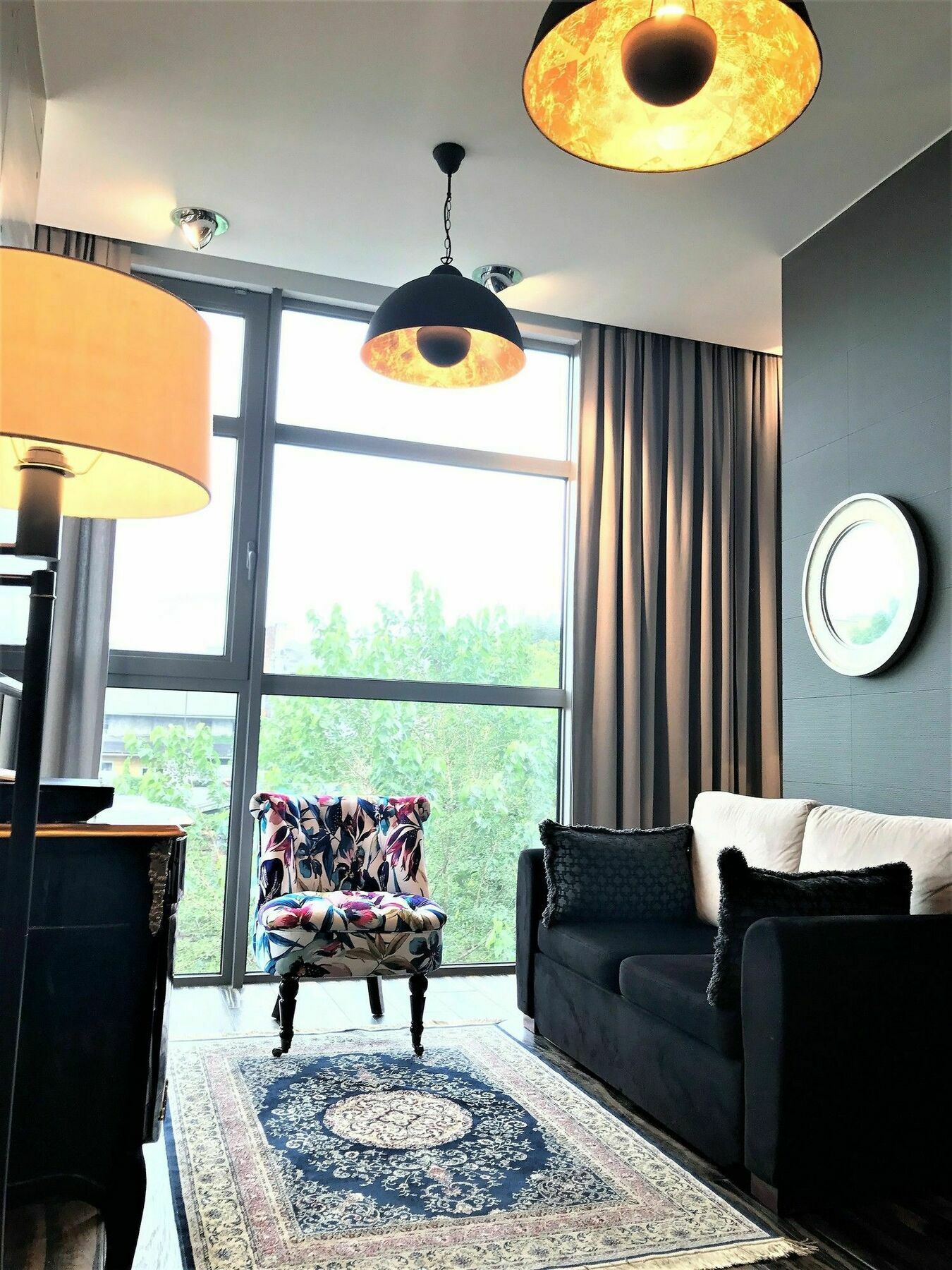 Mondrian Luxury Suites & Apartments Krakow Old Town 외부 사진